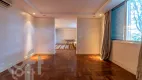 Foto 8 de Apartamento com 2 Quartos à venda, 170m² em Pinheiros, São Paulo