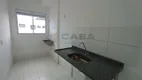 Foto 9 de Apartamento com 2 Quartos à venda, 44m² em Balneário de Carapebus, Serra