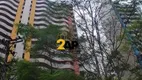 Foto 29 de Apartamento com 4 Quartos à venda, 165m² em Jardim Ampliação, São Paulo