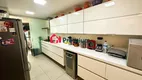 Foto 6 de Apartamento com 4 Quartos à venda, 231m² em Barra da Tijuca, Rio de Janeiro