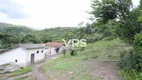 Foto 8 de Casa com 3 Quartos à venda, 200m² em Sebastiana, Teresópolis