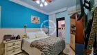 Foto 12 de Apartamento com 4 Quartos à venda, 332m² em Gonzaga, Santos