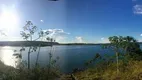 Foto 11 de Fazenda/Sítio à venda, 140000m² em Agua Fria, Chapada dos Guimarães