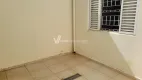 Foto 17 de Casa com 4 Quartos à venda, 238m² em Jardim Baronesa, Campinas