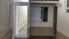 Foto 3 de Casa de Condomínio com 3 Quartos à venda, 100m² em Jardim Ipanema, São Carlos