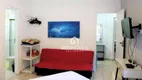 Foto 10 de Casa de Condomínio com 2 Quartos à venda, 99m² em Riviera de São Lourenço, Bertioga