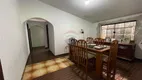 Foto 18 de Casa com 3 Quartos à venda, 200m² em Vila Alianca, Araguaína