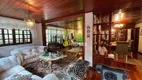 Foto 29 de Casa com 4 Quartos à venda, 280m² em Visconde do Rio Branco, Belo Horizonte