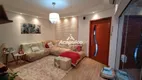 Foto 3 de Casa com 3 Quartos à venda, 150m² em Vila Mariana, Americana