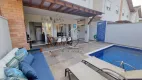 Foto 18 de Casa de Condomínio com 3 Quartos à venda, 130m² em Praia de Juquehy, São Sebastião