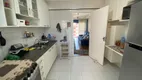 Foto 9 de Apartamento com 3 Quartos à venda, 72m² em Centro, Osasco