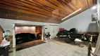 Foto 4 de Casa com 4 Quartos à venda, 150m² em Jardim Sao Crispim, Jaú