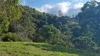 Foto 6 de Lote/Terreno à venda, 2000m² em São Francisco Xavier, São José dos Campos