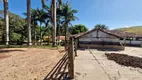 Foto 41 de Fazenda/Sítio com 5 Quartos à venda, 550000m² em Zona Rural, Lagoa Dourada