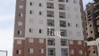 Foto 15 de Apartamento com 3 Quartos à venda, 91m² em Parque Campolim, Sorocaba