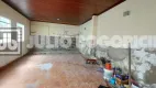 Foto 10 de Casa com 3 Quartos à venda, 110m² em Cachambi, Rio de Janeiro