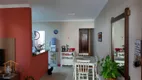 Foto 13 de Casa com 2 Quartos à venda, 100m² em São Luiz, Itu