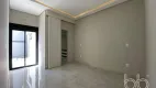 Foto 21 de Casa de Condomínio com 3 Quartos à venda, 180m² em Jardim Residencial Viena, Indaiatuba