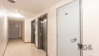 Foto 6 de Apartamento com 3 Quartos à venda, 73m² em Camaquã, Porto Alegre