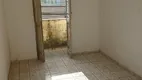 Foto 7 de Apartamento com 2 Quartos à venda, 70m² em Matatu, Salvador