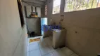 Foto 16 de Casa com 2 Quartos à venda, 60m² em Jardim dos Comerciários, Belo Horizonte