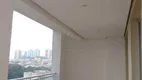 Foto 7 de Cobertura com 3 Quartos à venda, 135m² em Vila Sônia, São Paulo