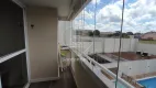 Foto 13 de Apartamento com 3 Quartos à venda, 71m² em Vila Siam, Londrina