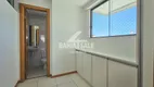 Foto 16 de Apartamento com 3 Quartos à venda, 123m² em Pituba, Salvador