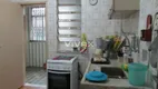 Foto 10 de Apartamento com 3 Quartos à venda, 64m² em Méier, Rio de Janeiro