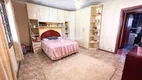 Foto 7 de Casa com 4 Quartos à venda, 83m² em Igara, Canoas