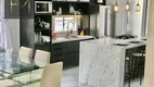 Foto 9 de Casa de Condomínio com 3 Quartos à venda, 218m² em Intermares, Cabedelo