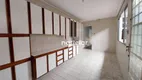 Foto 9 de Casa com 2 Quartos à venda, 88m² em Vila Anastácio, São Paulo