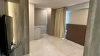 Foto 13 de Apartamento com 3 Quartos à venda, 118m² em Fátima, Teresina