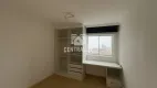 Foto 14 de Apartamento com 3 Quartos à venda, 185m² em Centro, Ponta Grossa