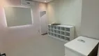 Foto 13 de Casa com 2 Quartos à venda, 140m² em Itapuã, Salvador