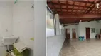 Foto 3 de Apartamento com 2 Quartos à venda, 47m² em São Pedro, Osasco