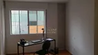 Foto 20 de Apartamento com 3 Quartos para venda ou aluguel, 155m² em Jardim Paulista, São Paulo