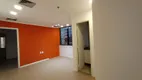 Foto 14 de Sala Comercial para alugar, 42m² em Jardim Paulista, São Paulo