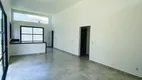 Foto 4 de Casa de Condomínio com 3 Quartos para venda ou aluguel, 140m² em Jardim Estancia Brasil, Atibaia