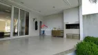 Foto 39 de Casa com 3 Quartos à venda, 287m² em Centro, Taquari