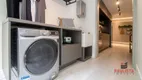 Foto 5 de Apartamento com 2 Quartos à venda, 68m² em Saúde, São Paulo