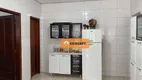Foto 13 de Sobrado com 3 Quartos à venda, 200m² em Vila Amorim, Suzano