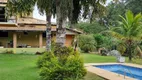 Foto 2 de Fazenda/Sítio com 3 Quartos à venda, 250m² em Jardim do Ribeirao I, Itupeva