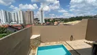 Foto 56 de Sobrado com 6 Quartos à venda, 493m² em City Bussocaba, Osasco