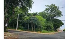 Foto 16 de Lote/Terreno com 1 Quarto à venda, 455m² em Jardim Proença I, Campinas