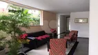 Foto 22 de Apartamento com 3 Quartos à venda, 112m² em Pompeia, São Paulo