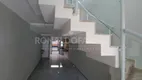 Foto 7 de Sobrado com 3 Quartos à venda, 115m² em Jardim Cidália, São Paulo