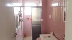 Foto 11 de Apartamento com 3 Quartos à venda, 87m² em Fragata, Pelotas