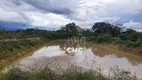 Foto 7 de Fazenda/Sítio com 1 Quarto à venda, 73000m² em Zona Rural, Cuiabá