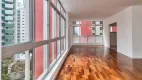Foto 7 de Apartamento com 3 Quartos à venda, 268m² em Paraíso, São Paulo